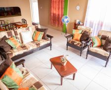 Dominica Roseau Saint George Parish vacation rental compare prices direct by owner 29742724