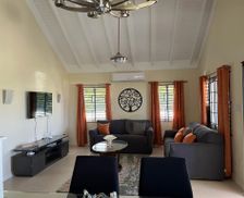 Jamaica St. Ann Parish St. Ann vacation rental compare prices direct by owner 33625980