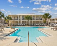 United States Florida Destin vacation rental compare prices direct by owner 29531673