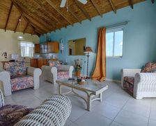 Bahamas Cat Island Smith's Bay vacation rental compare prices direct by owner 32487241