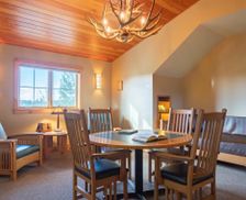 United States Montana Bozeman vacation rental compare prices direct by owner 17937580