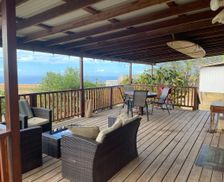 United States Hawaii Waimea vacation rental compare prices direct by owner 29713030