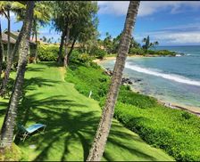 United States Hawaii Kapaʻa vacation rental compare prices direct by owner 29680406