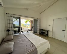 Costa Rica Provincia de Guanacaste Sámara vacation rental compare prices direct by owner 29768265