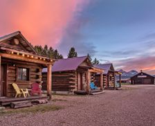 United States Idaho Stanley vacation rental compare prices direct by owner 29581501
