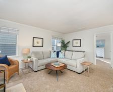 United States California Newport Beach vacation rental compare prices direct by owner 29670374