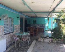 Cuba Playa Giron Matanzas vacation rental compare prices direct by owner 29606463