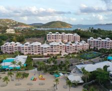 U.S. Virgin Islands St. Thomas East End vacation rental compare prices direct by owner 12039183
