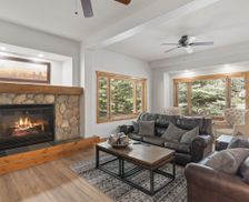 United States Colorado Steamboat Springs vacation rental compare prices direct by owner 24877131