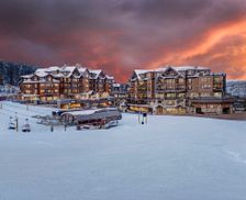 United States Colorado Breckenridge vacation rental compare prices direct by owner 916478
