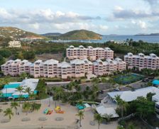 U.S. Virgin Islands St. Thomas East End vacation rental compare prices direct by owner 29633490