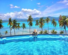 Dominican Republic  Las Galeras vacation rental compare prices direct by owner 29639358