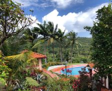 Saint Lucia Micoud Escap vacation rental compare prices direct by owner 28974261
