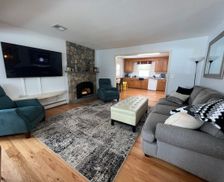 United States New Hampshire Alton vacation rental compare prices direct by owner 29758578