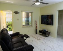 Jamaica St. James Parish Montego Bay vacation rental compare prices direct by owner 26243270