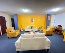 Ecuador  Loja vacation rental compare prices direct by owner 29709150