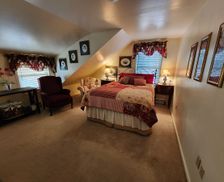 United States Alaska Wrangell vacation rental compare prices direct by owner 29552644