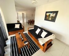 Sri Lanka Western Province Battaramulla vacation rental compare prices direct by owner 28185070