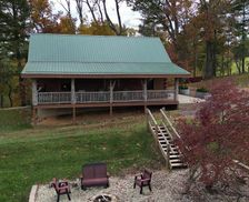 United States Virginia Austinville vacation rental compare prices direct by owner 27482069