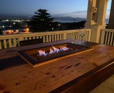 United States California Sand City vacation rental compare prices direct by owner 581908