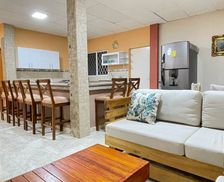 Ecuador Guayas General Villamil vacation rental compare prices direct by owner 29524340