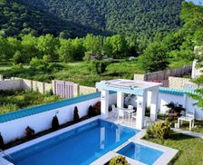 Azerbaijan Sheki-Zaqatala Qəbələ vacation rental compare prices direct by owner 27035982