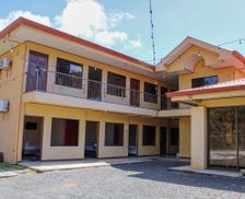 Costa Rica Provincia de Guanacaste El Jobo vacation rental compare prices direct by owner 32432794