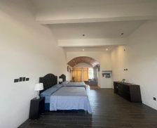 Guatemala Suchitepéquez Mazatenango vacation rental compare prices direct by owner 29596109