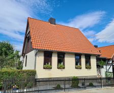Germany Sachsen-Anhalt Ilsenburg vacation rental compare prices direct by owner 29909846