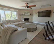 United States California Temecula vacation rental compare prices direct by owner 27926985