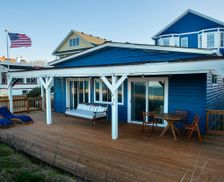 United States Virginia Norfolk vacation rental compare prices direct by owner 29560993