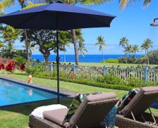 United States Hawaii Kailua-Kona vacation rental compare prices direct by owner 29509196