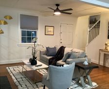 United States Virginia Richmond vacation rental compare prices direct by owner 29589996
