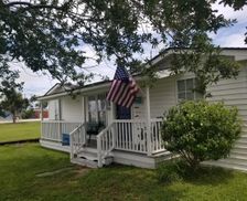 United States North Carolina Beaufort vacation rental compare prices direct by owner 2305904