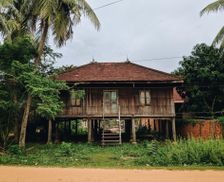 Cambodia Krong Kampong Cham Kampong Cham Province vacation rental compare prices direct by owner 29703980