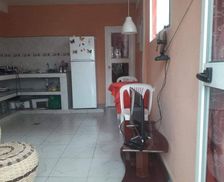 Cuba Santiago de Cuba Santiago de Cuba vacation rental compare prices direct by owner 28195209