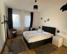 Germany Nordrhein-Westfalen Bielefeld vacation rental compare prices direct by owner 26946738