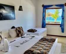 Tanzania Unguja South Region Uroa vacation rental compare prices direct by owner 27322888