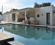 Italy Puglia Ceglie Messapica vacation rental compare prices direct by owner 29591882