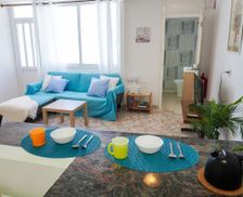 Spain Canarias Candelaria vacation rental compare prices direct by owner 28437582