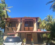 El Salvador La Paz Department San Luis La Herradura vacation rental compare prices direct by owner 28383030
