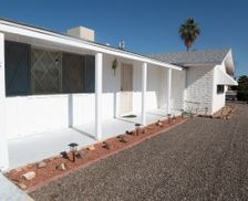 United States Arizona Sun City vacation rental compare prices direct by owner 29266255