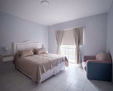 Argentina San Juan San Juan vacation rental compare prices direct by owner 27529686