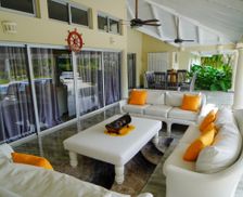 Dominican Republic La Romana La Romana vacation rental compare prices direct by owner 28967899