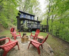 United States North Carolina Waynesville vacation rental compare prices direct by owner 29496416