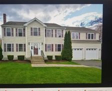 United States Massachusetts Taunton vacation rental compare prices direct by owner 28456586