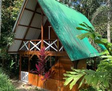 Costa Rica Provincia de Alajuela San Carlos vacation rental compare prices direct by owner 27952627