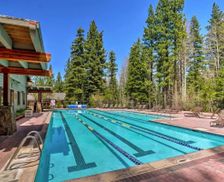 United States California Truckee vacation rental compare prices direct by owner 27640238