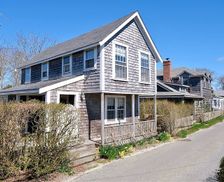 United States Massachusetts Nantucket vacation rental compare prices direct by owner 27639816