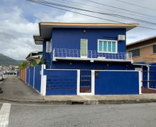 Trinidad and Tobago Port of Spain Corporation Port of Spain vacation rental compare prices direct by owner 27448329